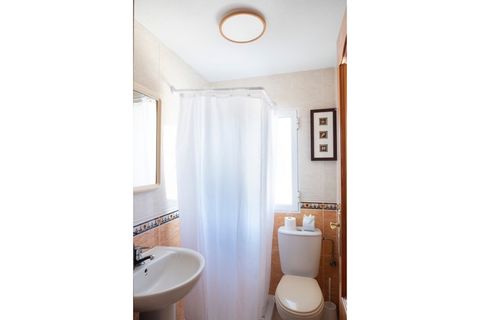 Byhus i San Javier, Murcia, San Javier - € 210.000 | Ref: 769493 - foto 17