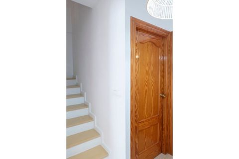 Byhus i San Javier, Murcia, San Javier - € 210.000 | Ref: 769493 - foto 19