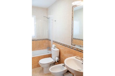 Byhus i San Javier, Murcia, San Javier - € 210.000 | Ref: 769493 - foto 20