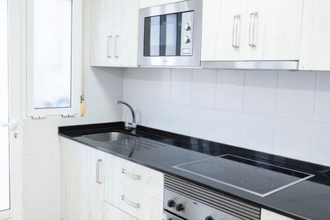 Byhus i San Javier, Murcia, San Javier - € 210.000 | Ref: 769493 - foto 21