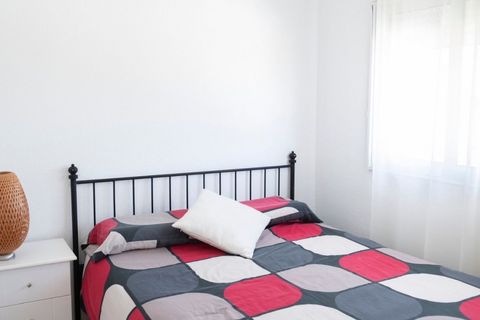 Byhus i San Javier, Murcia, San Javier - € 210.000 | Ref: 769493 - foto 23