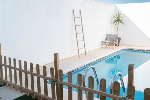 Byhus i San Javier, Murcia, San Javier - € 210.000 | Ref: 769493 - foto 24