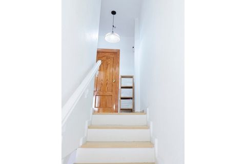 Byhus i San Javier, Murcia, San Javier - € 210.000 | Ref: 769493 - foto 26
