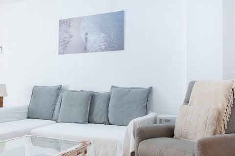 Byhus i San Javier, Murcia, San Javier - € 210.000 | Ref: 769493 - foto 28