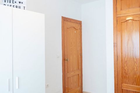 Byhus i San Javier, Murcia, San Javier - € 210.000 | Ref: 769493 - foto 32