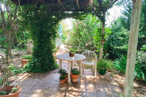 Masia a Yecla, Murcia, Yecla - € 195.000 | Ref: 41086-PB - foto 7