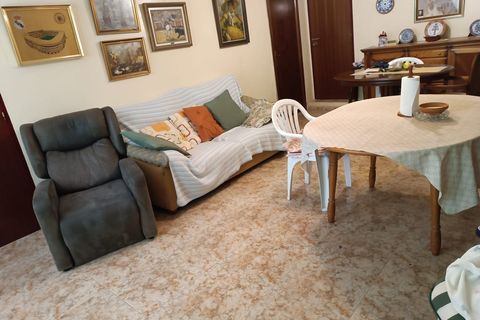 Masia a Yecla, Murcia, Yecla - € 195.000 | Ref: 41086-PB - foto 8