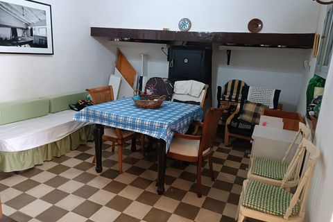 Masia a Yecla, Murcia, Yecla - € 195.000 | Ref: 41086-PB - foto 9