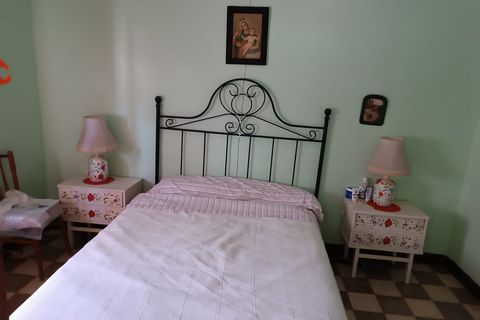 Masia a Yecla, Murcia, Yecla - € 195.000 | Ref: 41086-PB - foto 10