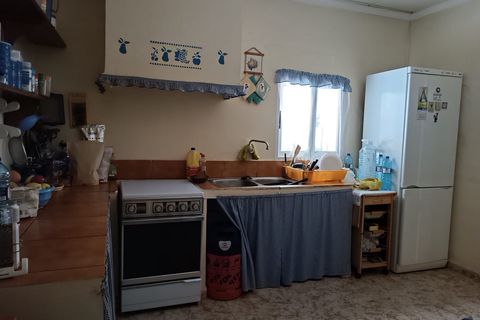 Masia a Yecla, Murcia, Yecla - € 195.000 | Ref: 41086-PB - foto 11