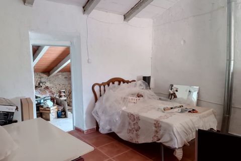 Masia a Yecla, Murcia, Yecla - € 195.000 | Ref: 41086-PB - foto 12