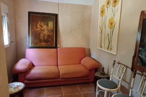 Masia a Yecla, Murcia, Yecla - € 195.000 | Ref: 41086-PB - foto 13