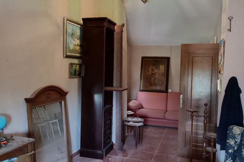 Masia a Yecla, Murcia, Yecla - € 195.000 | Ref: 41086-PB - foto 14