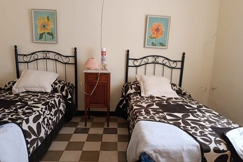 Masia a Yecla, Murcia, Yecla - € 195.000 | Ref: 41086-PB - foto 15