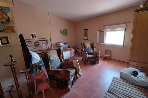 Masia a Yecla, Murcia, Yecla - € 195.000 | Ref: 41086-PB - foto 16
