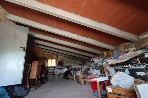 Masia a Yecla, Murcia, Yecla - € 195.000 | Ref: 41086-PB - foto 17