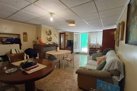 Masia a Yecla, Murcia, Yecla - € 195.000 | Ref: 41086-PB - foto 18