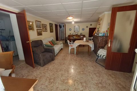 Masia a Yecla, Murcia, Yecla - € 195.000 | Ref: 41086-PB - foto 19