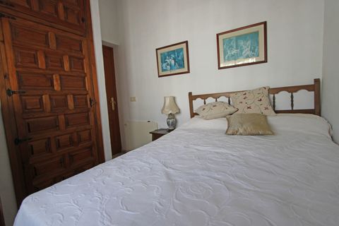 Villa in Orba, Alicante, Orba - € 259.000 | Ref: CBS-3338671 - foto 10