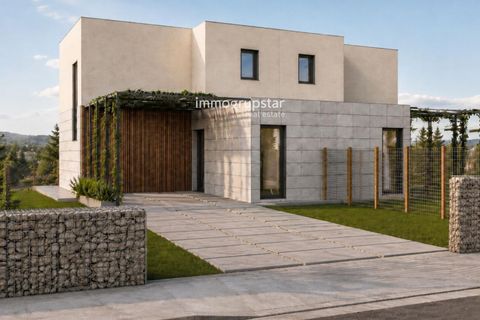 Rækkehus i Calonge, Gerona, Calonge - € 598.000 | Ref: 1435 - foto 2