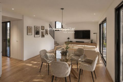 Rækkehus i Calonge, Gerona, Calonge - € 598.000 | Ref: 1435 - foto 3