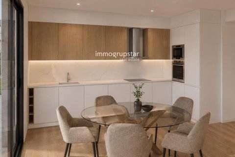 Rækkehus i Calonge, Gerona, Calonge - € 598.000 | Ref: 1435 - foto 4