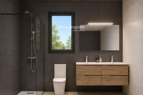 Rækkehus i Calonge, Gerona, Calonge - € 598.000 | Ref: 1435 - foto 6