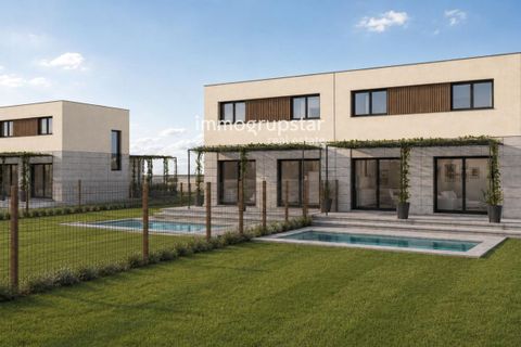 Rækkehus i Calonge, Gerona, Calonge - € 598.000 | Ref: 1435 - foto 7