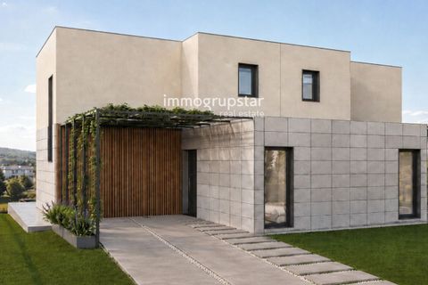 Rækkehus i Calonge, Gerona, Calonge - € 598.000 | Ref: 1435 - foto 11