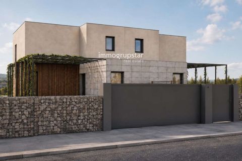 Rækkehus i Calonge, Gerona, Calonge - € 598.000 | Ref: 1435 - foto 12