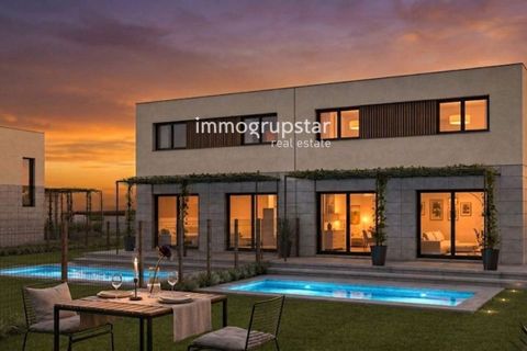 Rækkehus i Calonge, Gerona, Calonge - € 598.000 | Ref: 1435 - foto 13