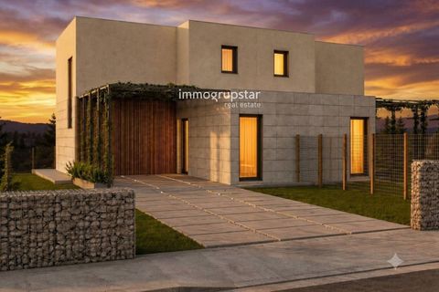 Rækkehus i Calonge, Gerona, Calonge - € 598.000 | Ref: 1435 - foto 14