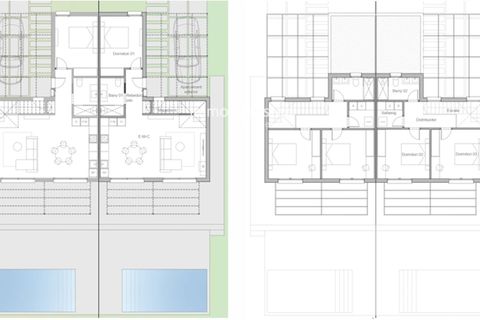 Rækkehus i Calonge, Gerona, Calonge - € 598.000 | Ref: 1435 - foto 15