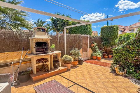 Lejlighed i Playa Flamenca, Alicante, Playa Flamenca - € 185.900 | Ref: V-28134 - foto 1