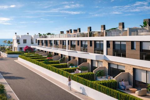 Villa a El Campello, Alicante, El Campello - € 585.000 | Ref: SKNBS-76444 - foto 7