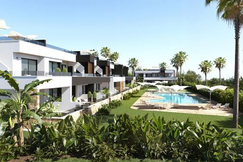 Byhus i Rojales, Alicante, Rojales - € 314.000 | Ref: SKNBS-12467 - foto 6