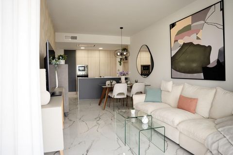 Byhus i Rojales, Alicante, Rojales - € 314.000 | Ref: SKNBS-12467 - foto 17