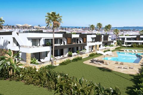 Byhus i Rojales, Alicante, Rojales - € 339.000 | Ref: SKNBS-93447 - foto 5