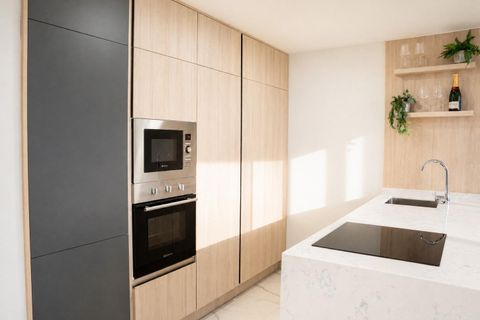 Byhus i Rojales, Alicante, Rojales - € 339.000 | Ref: SKNBS-93447 - foto 14