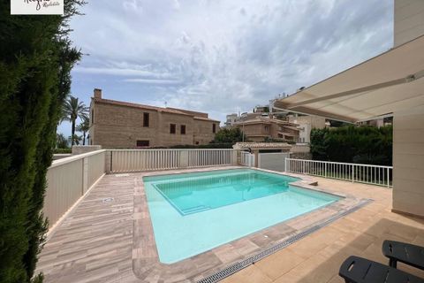 Villa en Cullera, Valencia, Cullera - € 1.300.000 | Ref: V464/6084 - photo 3