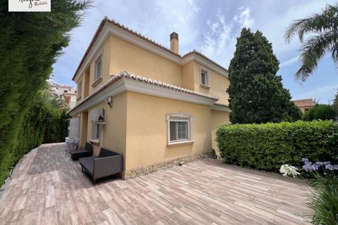 Villa en Cullera, Valencia, Cullera - € 1.300.000 | Ref: V464/6084 - photo 4