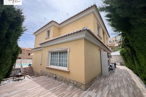 Villa en Cullera, Valencia, Cullera - € 1.300.000 | Ref: V464/6084 - photo 5