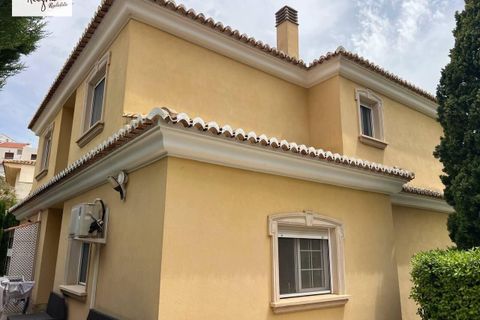 Villa en Cullera, Valencia, Cullera - € 1.300.000 | Ref: V464/6084 - photo 6