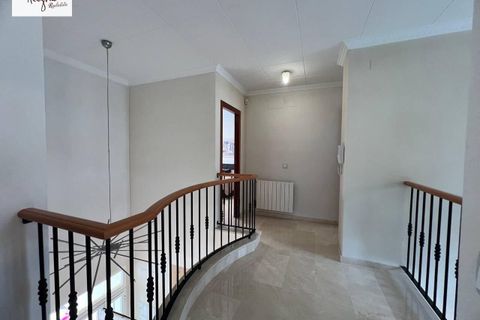 Villa en Cullera, Valencia, Cullera - € 1.300.000 | Ref: V464/6084 - photo 7
