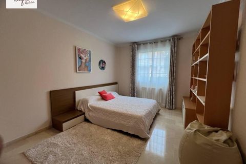 Villa en Cullera, Valencia, Cullera - € 1.300.000 | Ref: V464/6084 - photo 8
