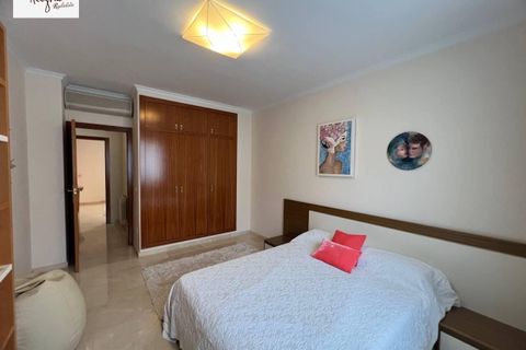 Villa en Cullera, Valencia, Cullera - € 1.300.000 | Ref: V464/6084 - photo 9