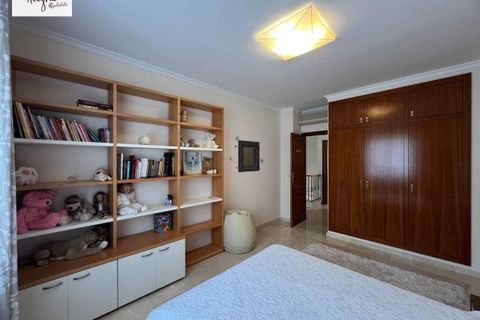 Villa en Cullera, Valencia, Cullera - € 1.300.000 | Ref: V464/6084 - photo 10