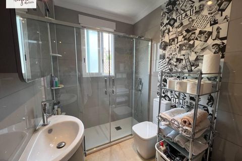 Villa en Cullera, Valencia, Cullera - € 1.300.000 | Ref: V464/6084 - photo 11