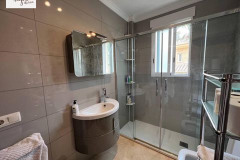Villa en Cullera, Valencia, Cullera - € 1.300.000 | Ref: V464/6084 - photo 12