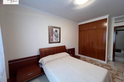 Villa en Cullera, Valencia, Cullera - € 1.300.000 | Ref: V464/6084 - photo 13
